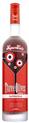 Three Olives Vodka Supercola